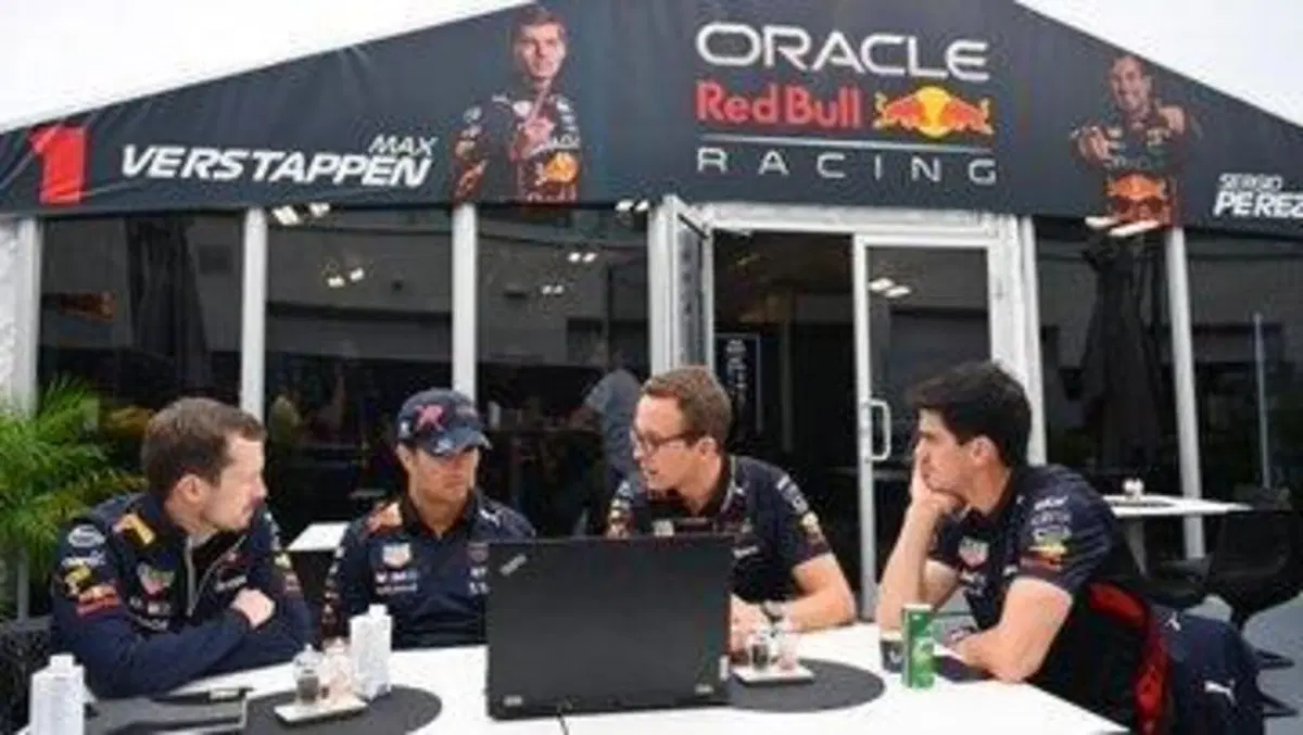 F1, GP Canada 2022: vince Verstappen. Sainz secondo (28)