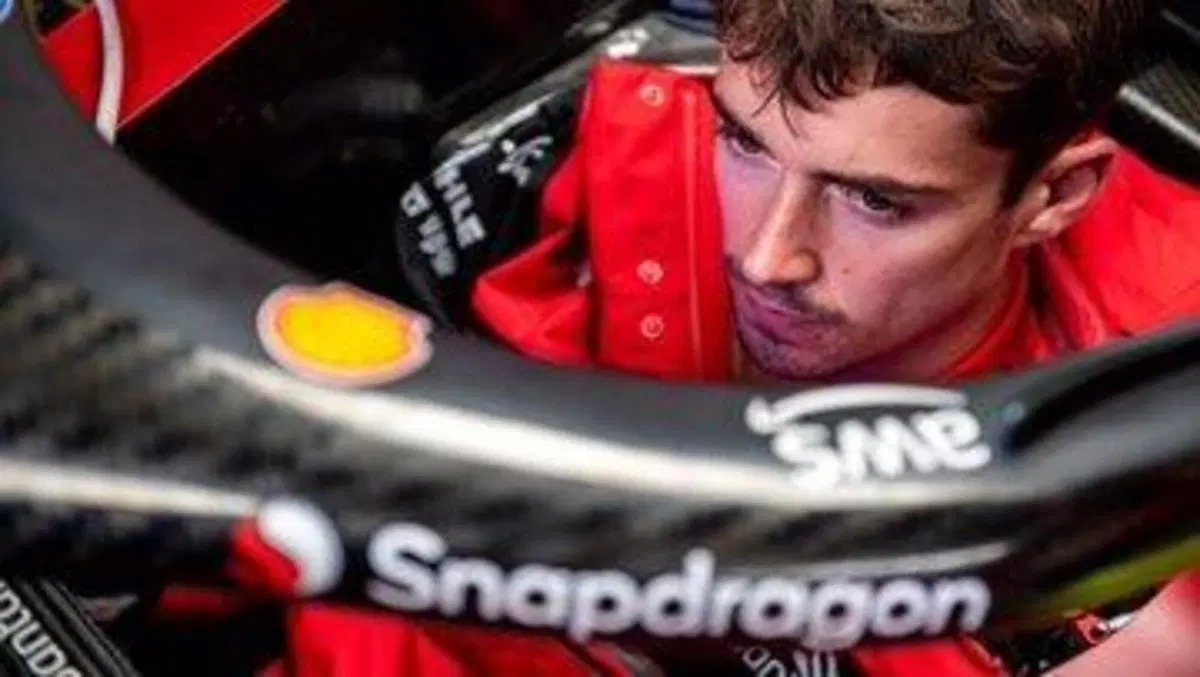 F1, GP Canada 2022: vince Verstappen. Sainz secondo (31)