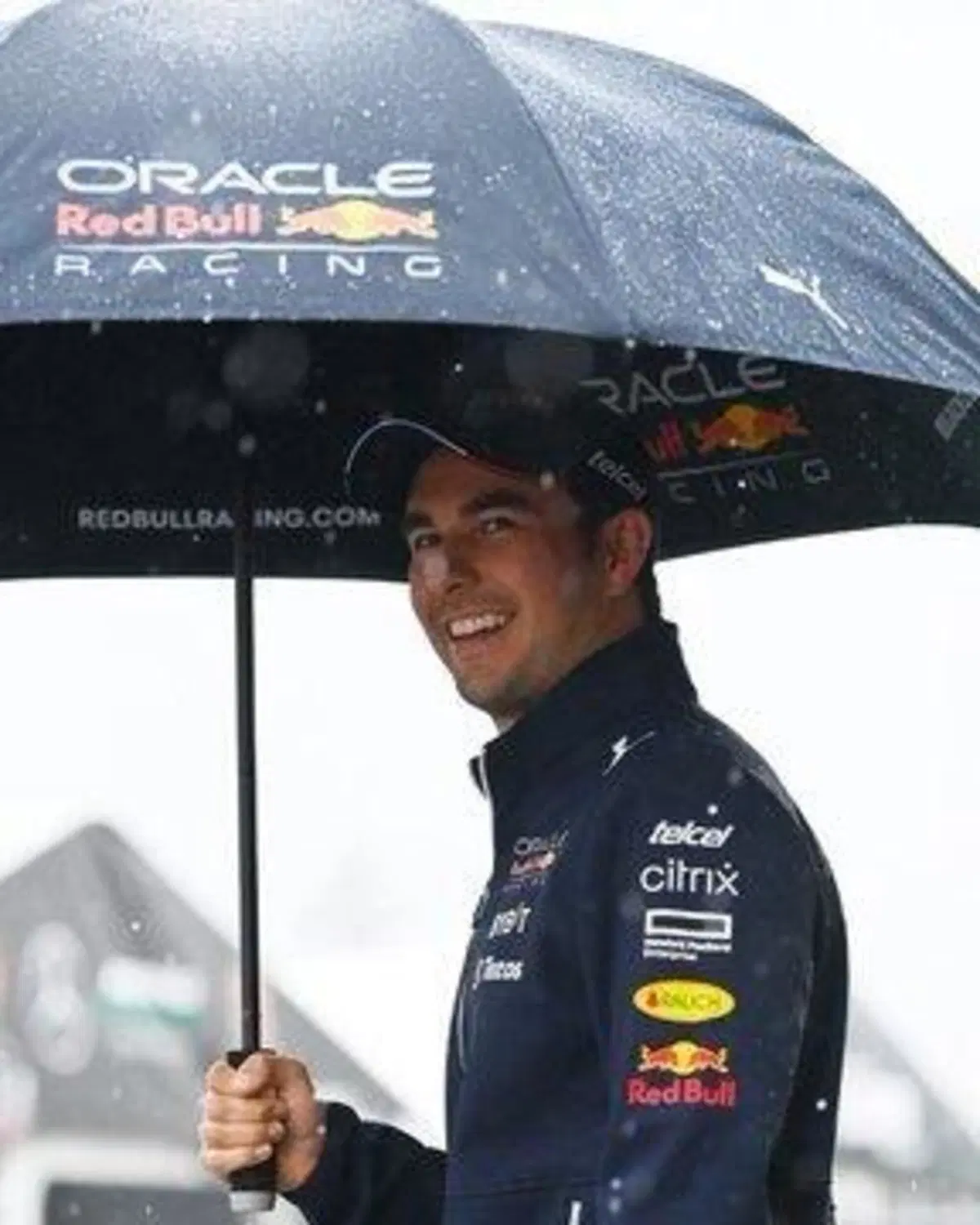 F1, GP Canada 2022: vince Verstappen. Sainz secondo (36)