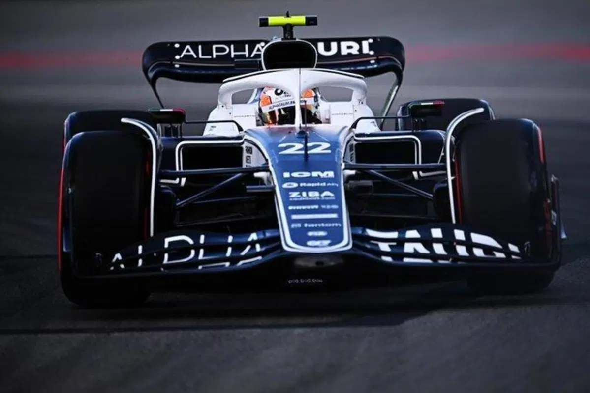 F1, GP Canada 2022: vince Verstappen. Sainz secondo (59)