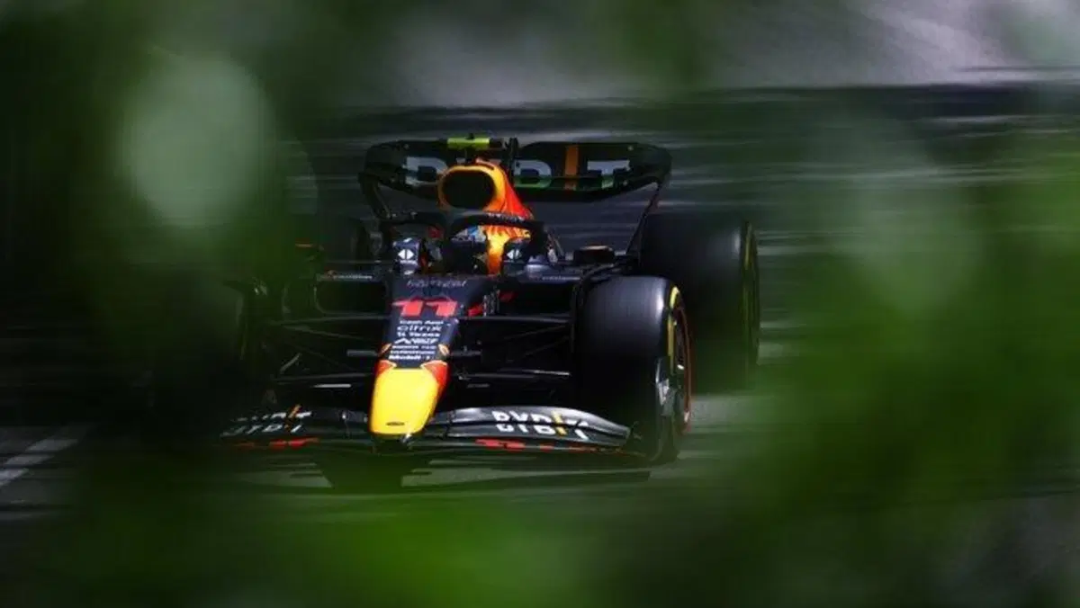 F1, GP Canada 2022: vince Verstappen. Sainz secondo (64)