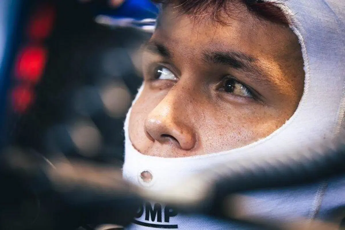 F1, GP Canada 2022: vince Verstappen. Sainz secondo (65)