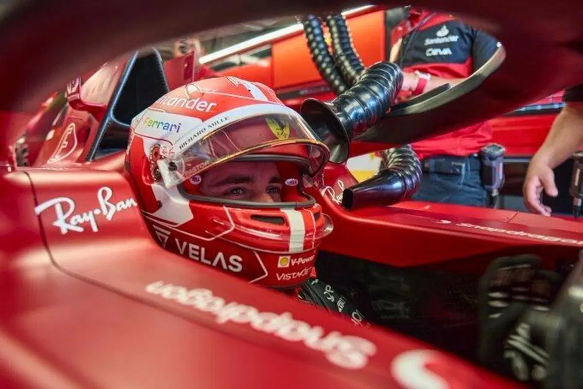 F1, GP Canada 2022: vince Verstappen. Sainz secondo (75)