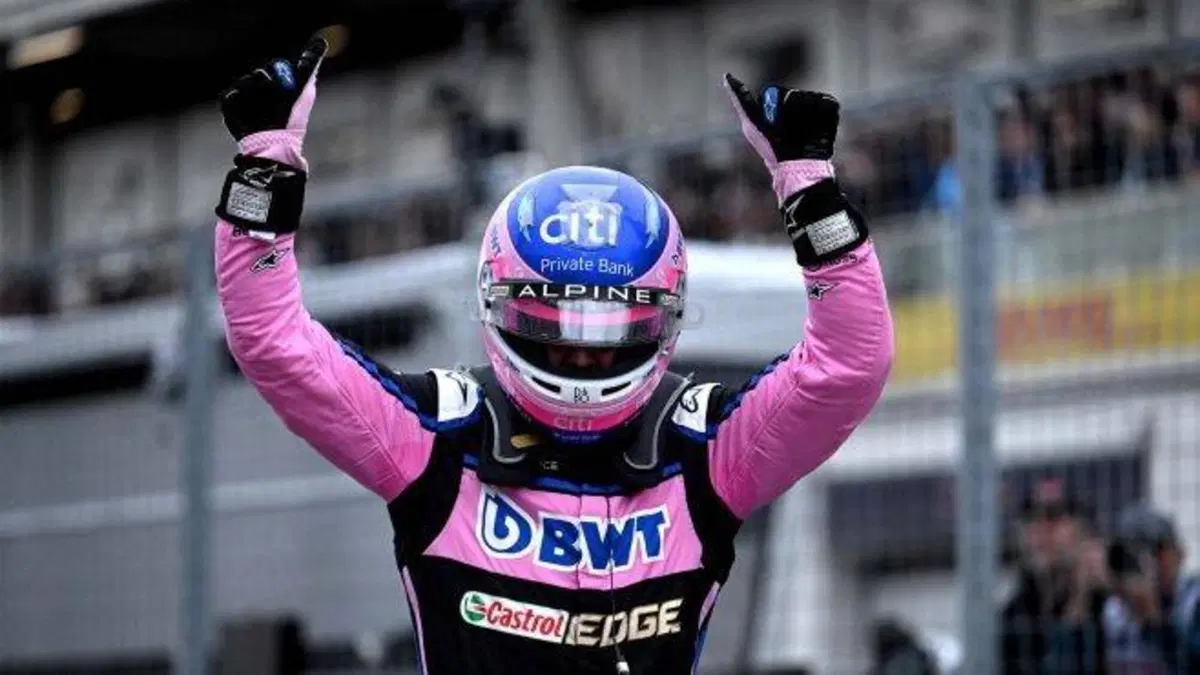 F1, GP Canada 2022: vince Verstappen. Sainz secondo (76)