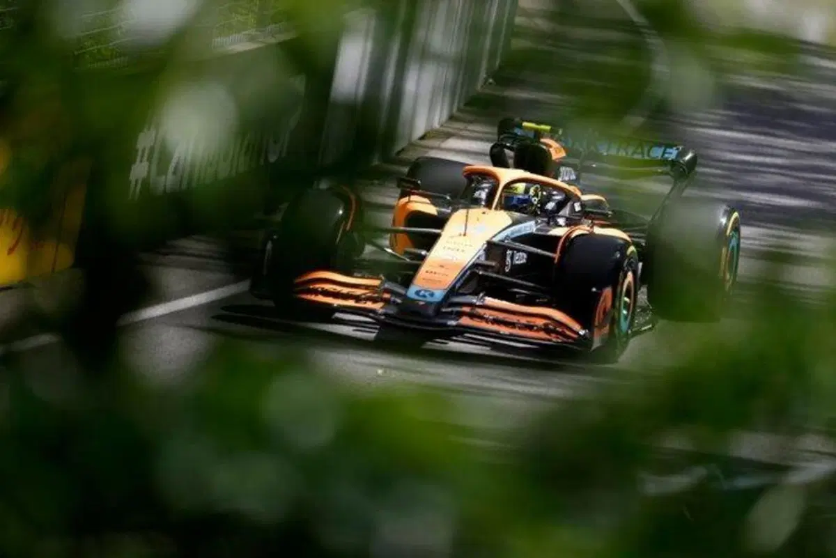 F1, GP Canada 2022: vince Verstappen. Sainz secondo (82)