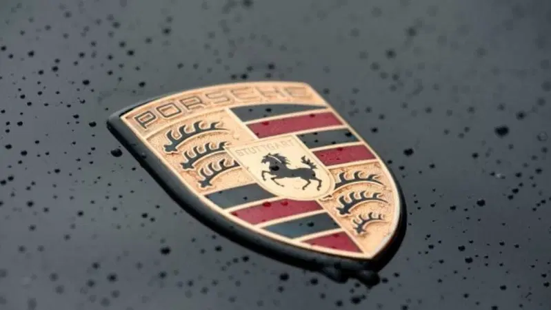 Porsche paga i danni ai clienti negli USA: 80 milioni di dollari per consumi non veritieri