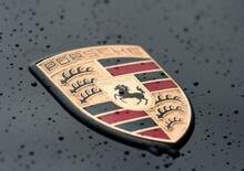 Porsche paga i danni ai clienti negli USA: 80 milioni di dollari per consumi non veritieri
