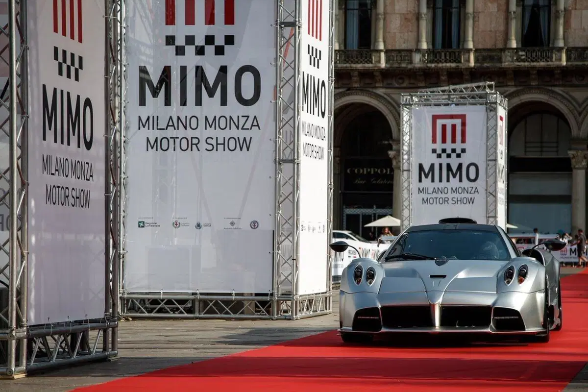 Mi.Mo. 2022, il giorno dopo: successo senza precedenti [pubblico e critica] (2)