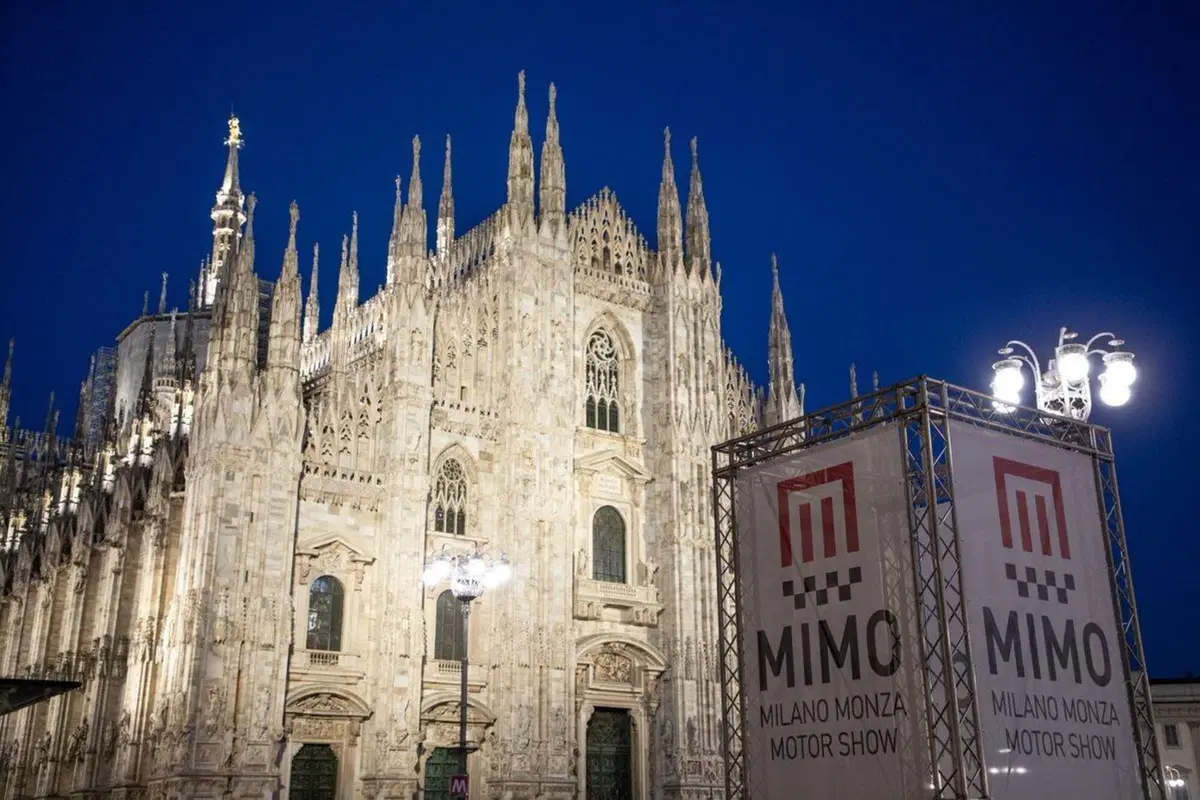 Mi.Mo. 2022, il giorno dopo: successo senza precedenti [pubblico e critica] (6)