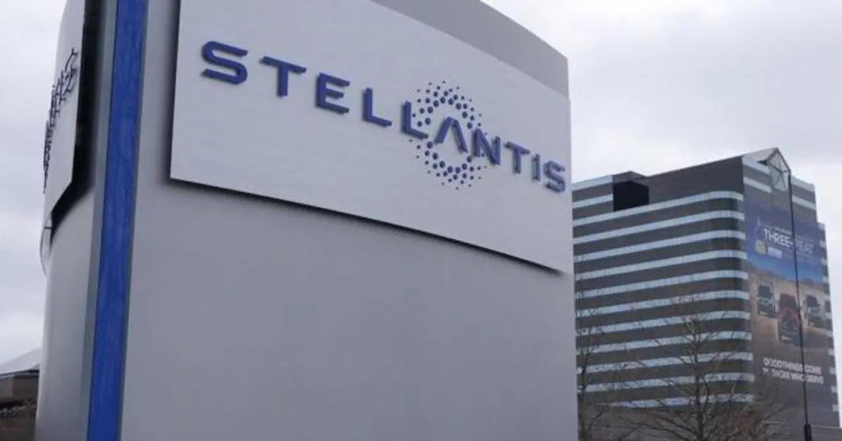 Stellantis investe in ricerca a Torino: il Centro Sicurezza "guider&agrave;" le auto senza guidatore 