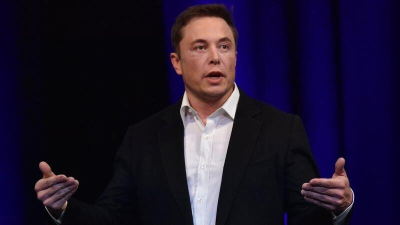 Elon Musk e i tagli di personale in Tesla: sono veri
