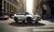 Toyota RAV4, tutte le novit&agrave; del model year 2023
