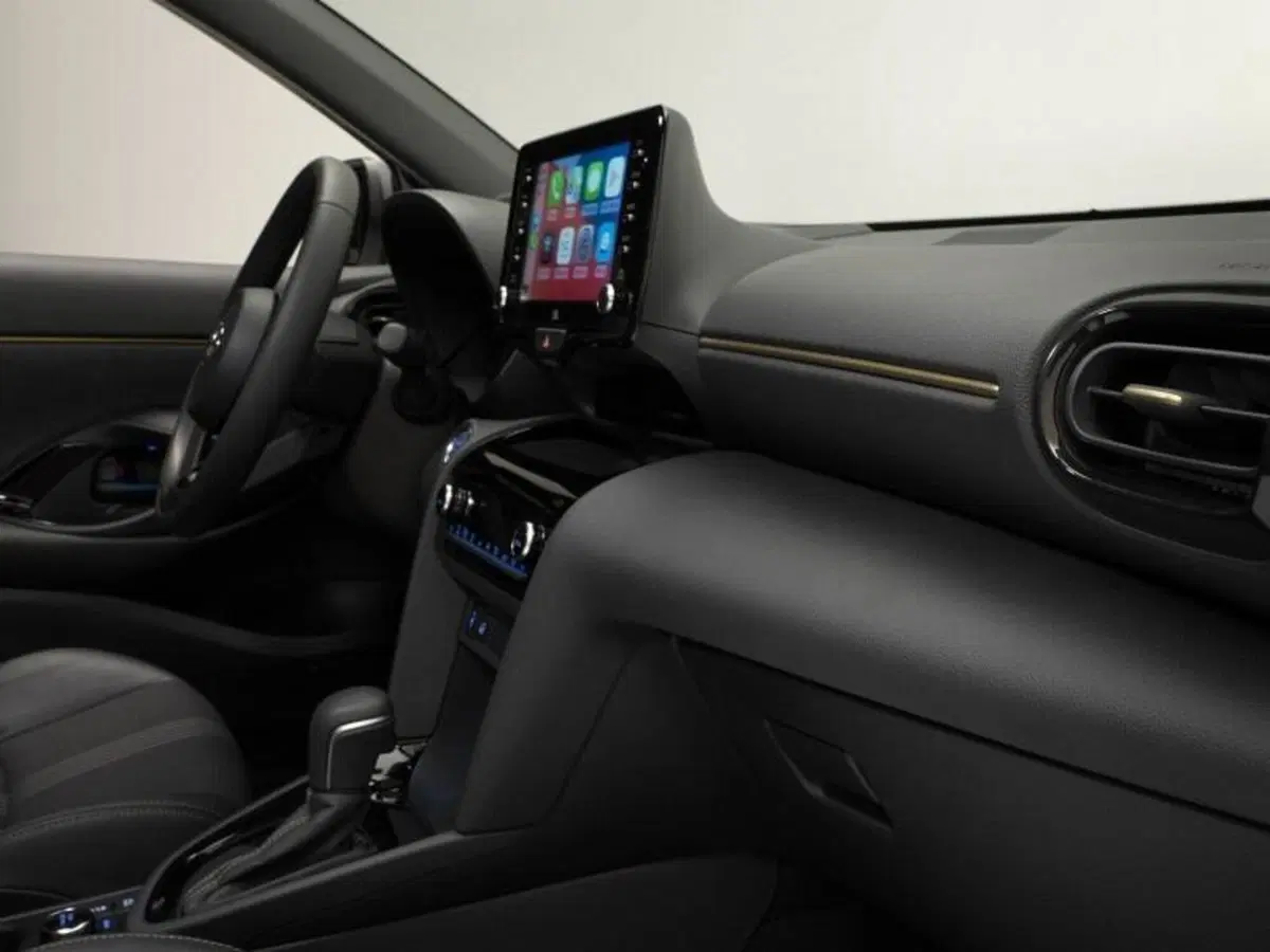 Oggi mi compro una... Toyota Yaris Cross! La guida totale all'acquisto: storia, segreti, consigli e prove