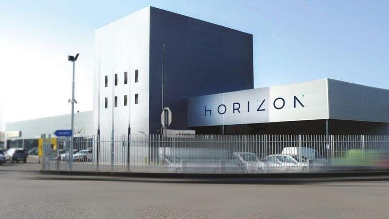 Continua l&rsquo;espansione di Horizon Automotive: nuova attivit&agrave; a Torino