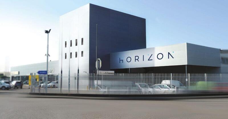 Continua l&rsquo;espansione di Horizon Automotive: nuova attivit&agrave; a Torino