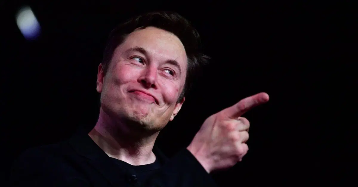 Elon Musk: "Berlino e Austin stanno bruciando soldi"