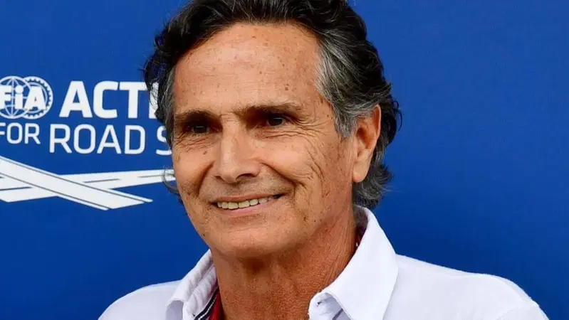 F1. Insulto razzista a Lewis Hamilton, Piquet si scusa: "&Egrave; un termine colloquiale in Brasile"