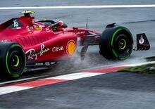 F1, la Federazione tende la mano alle scuderie sull’affidabilità dei motori