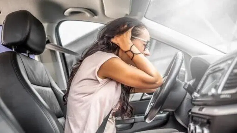 Da non credere: c'&egrave; chi fa queste domande agli automobilisti