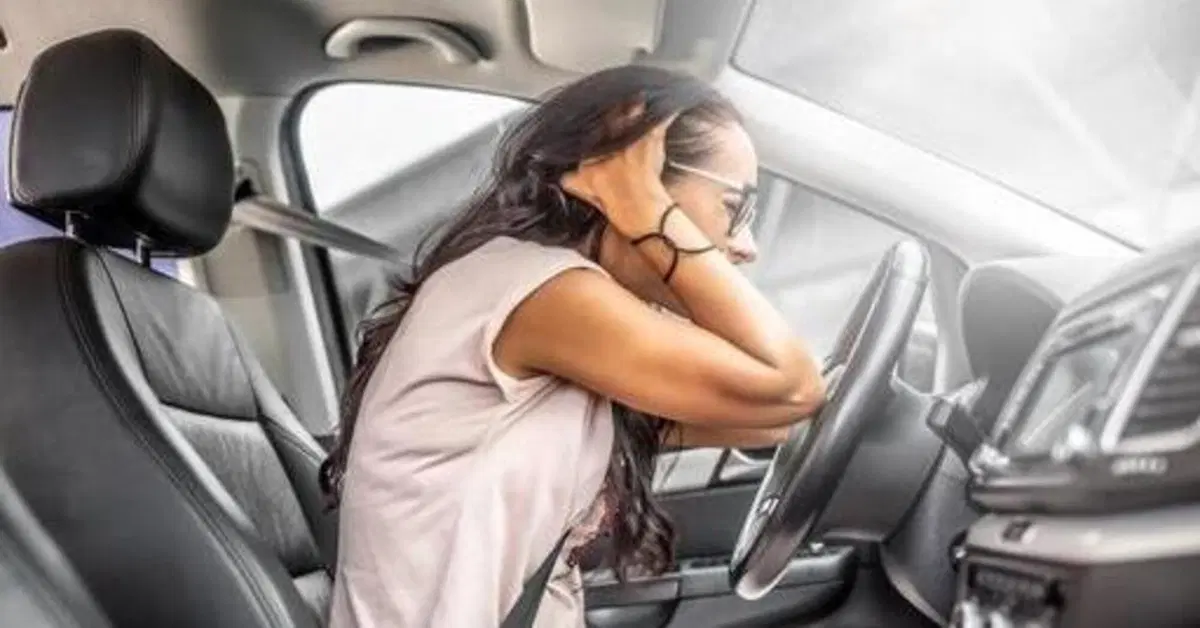 Da non credere: c'&egrave; chi fa queste domande agli automobilisti