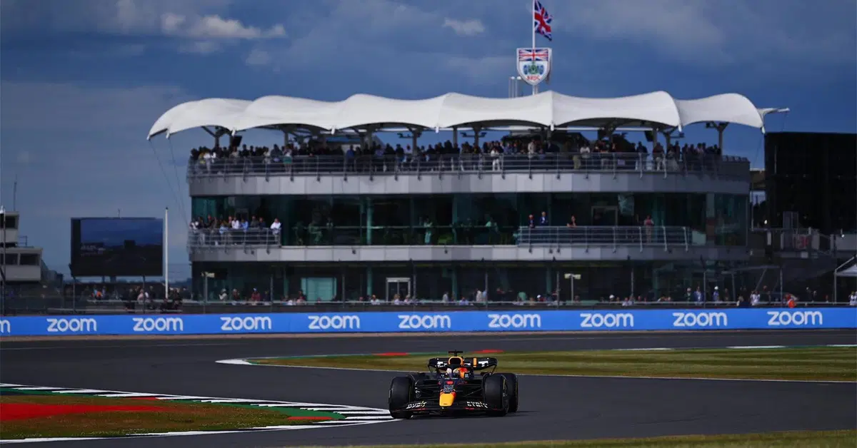 Formula 1, Verstappen: "Sappiamo su cosa lavorare e cercheremo di farlo durante la notte"