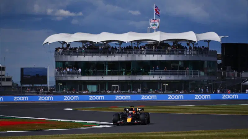 Formula 1, Verstappen: "Sappiamo su cosa lavorare e cercheremo di farlo durante la notte"