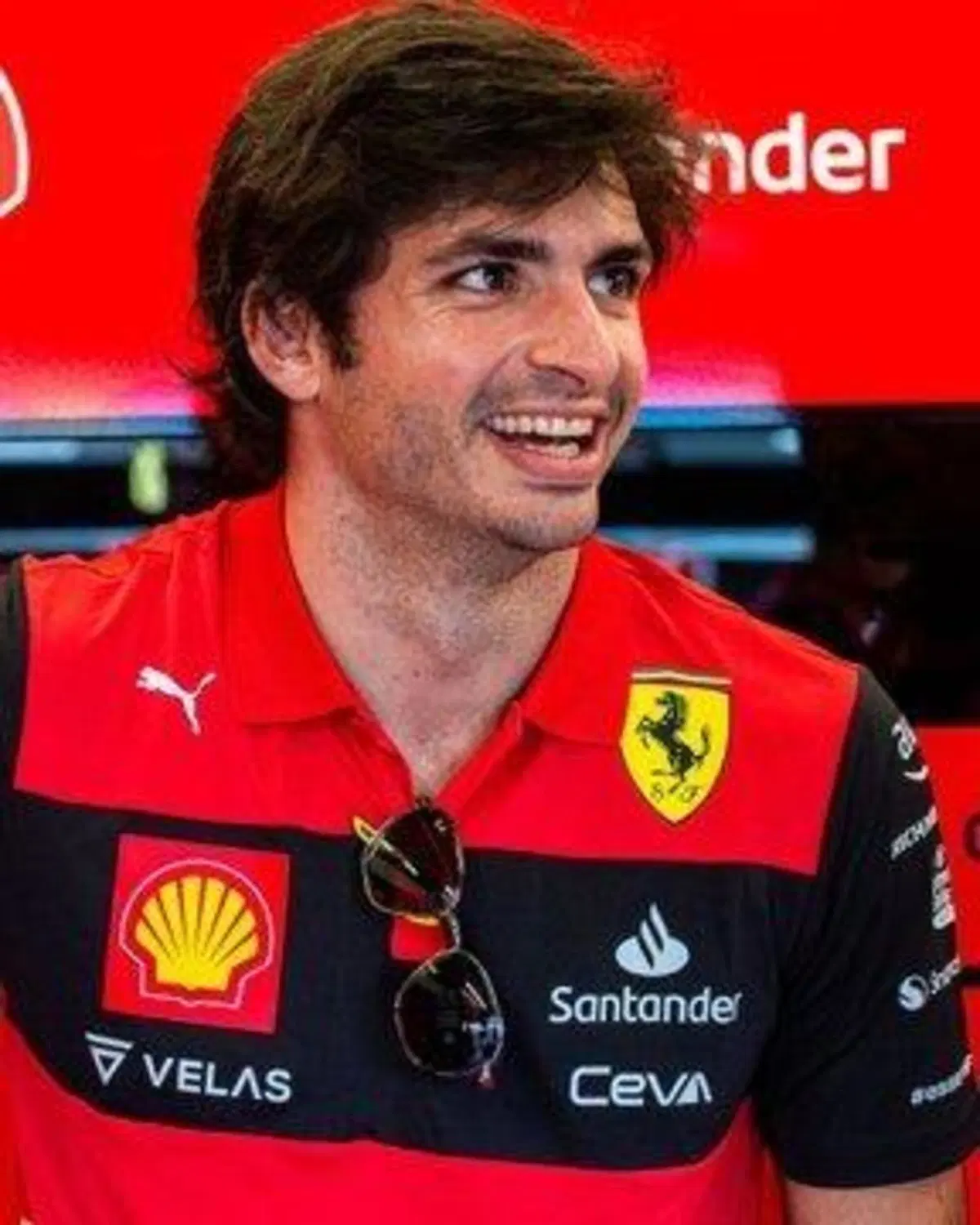 F1, GP Gran Bretagna 2022, FP3: Verstappen al top (4)