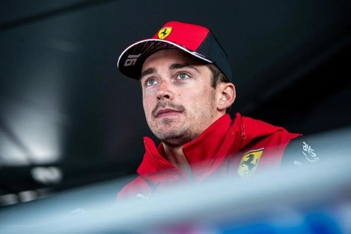 F1, GP Gran Bretagna 2022, FP3: Verstappen al top (16)