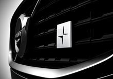 Francia: Citroën vince la causa, bloccate le vendite Polestar