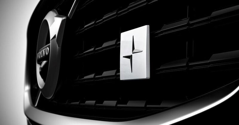 Francia: Citro&euml;n vince la causa, bloccate le vendite Polestar