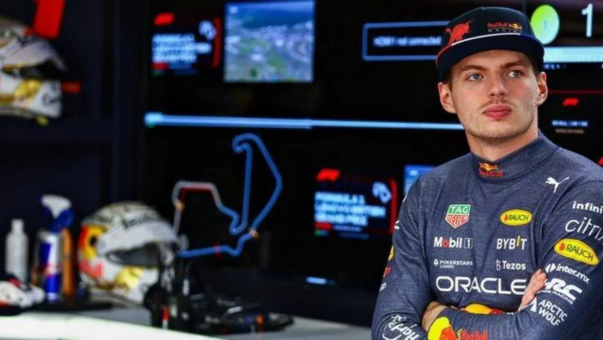 F1, GP Gran Bretagna 2022: vince Sainz. Leclerc quarto (28)