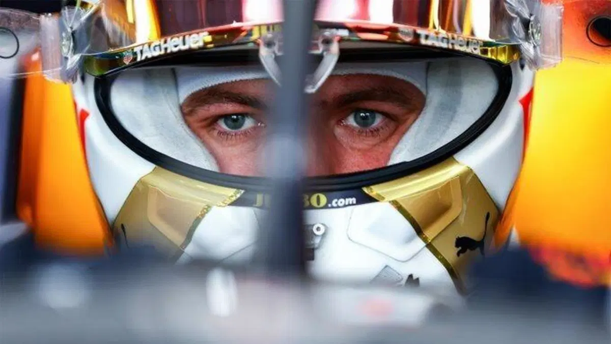 F1, GP Gran Bretagna 2022: vince Sainz. Leclerc quarto (50)