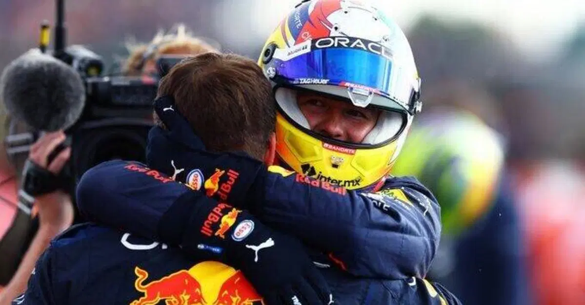 Formula 1, Perez: "Grande rimonta"