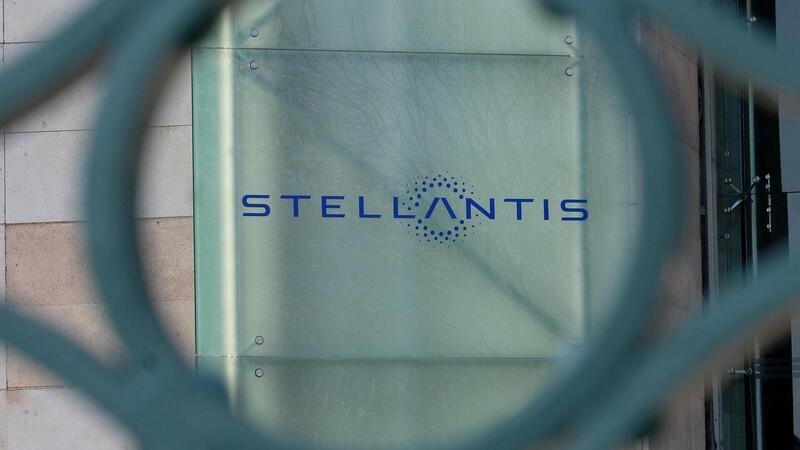 Stellantis, la pi&ugrave; grande fabbrica di motori diesel si converte all&rsquo;elettrico [in Francia]