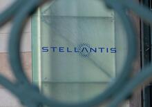 Stellantis, la più grande fabbrica di motori diesel si converte all’elettrico [in Francia]