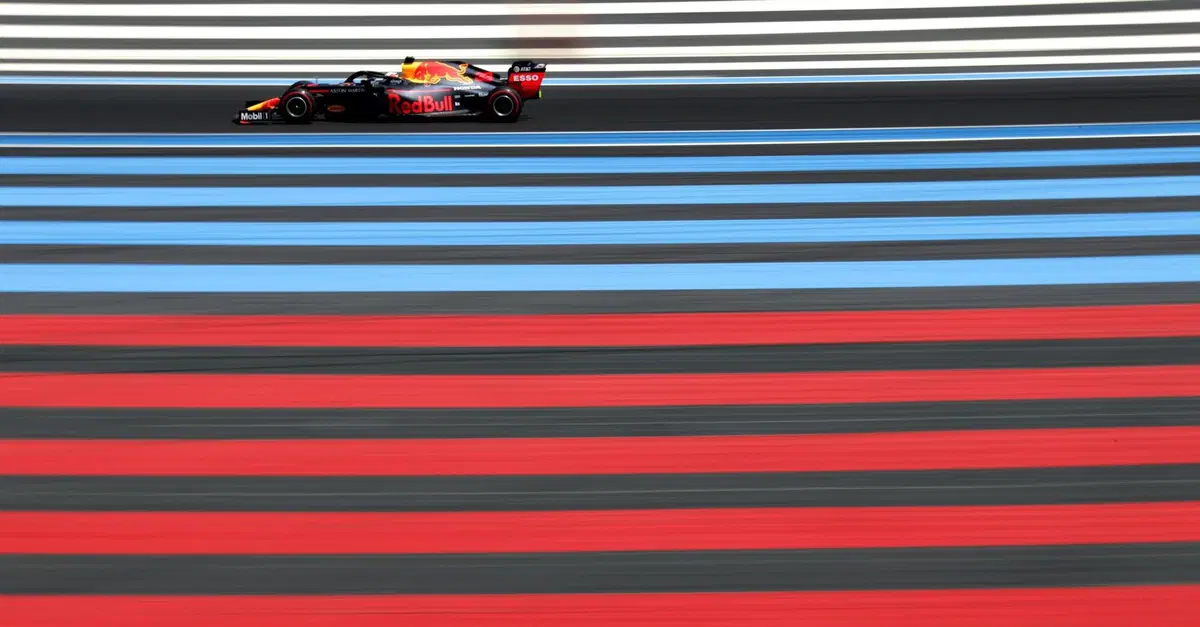 F1, calendario 2023: ecco quali gare rischiano il posto