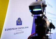 Nuovi paletti finanziari: la BCE terrà conto dell'impronta climatica aziendale per comprare obbligazioni