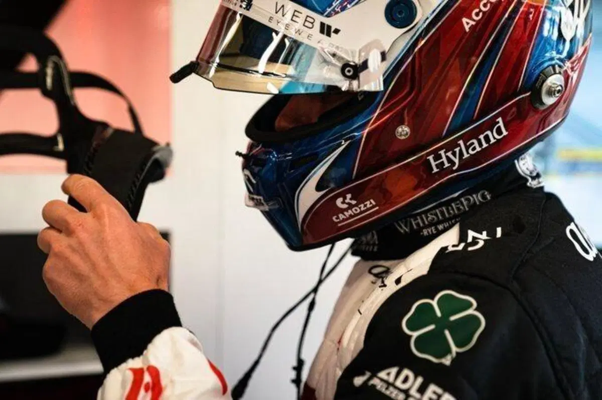 F1, GP Austria 2022: pole per Verstappen. Leclerc secondo (10)