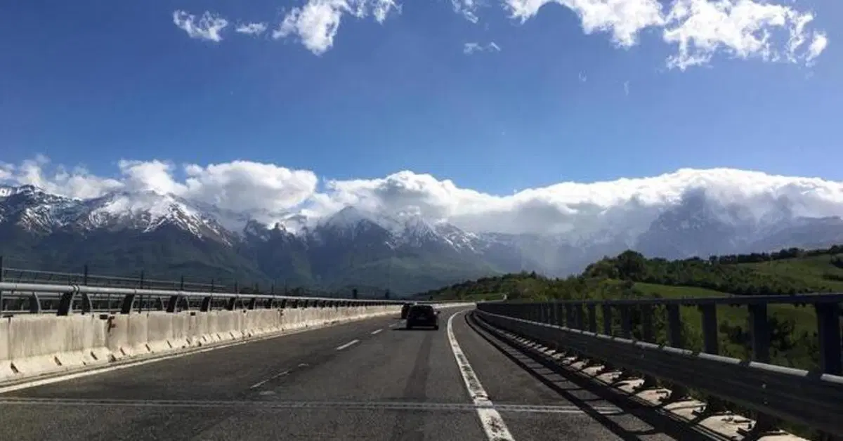 A24-A25: revoca concessione SdP, subentro immediato Anas