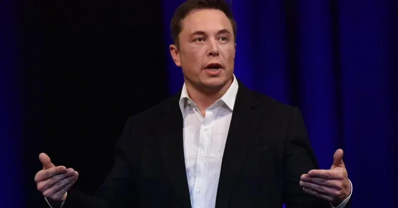 Twitter, Elon Musk si fa da parte. E l'azienda minaccia azioni legali