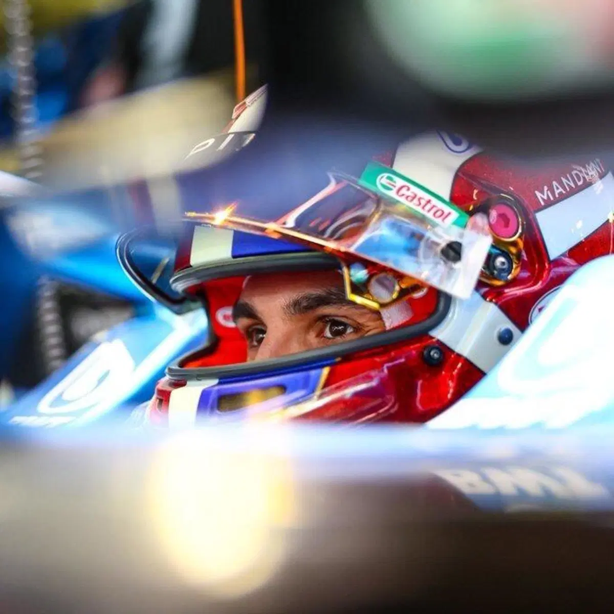 F1, GP Austria 2022: Verstappen vince la Sprint Race. Leclerc secondo (21)