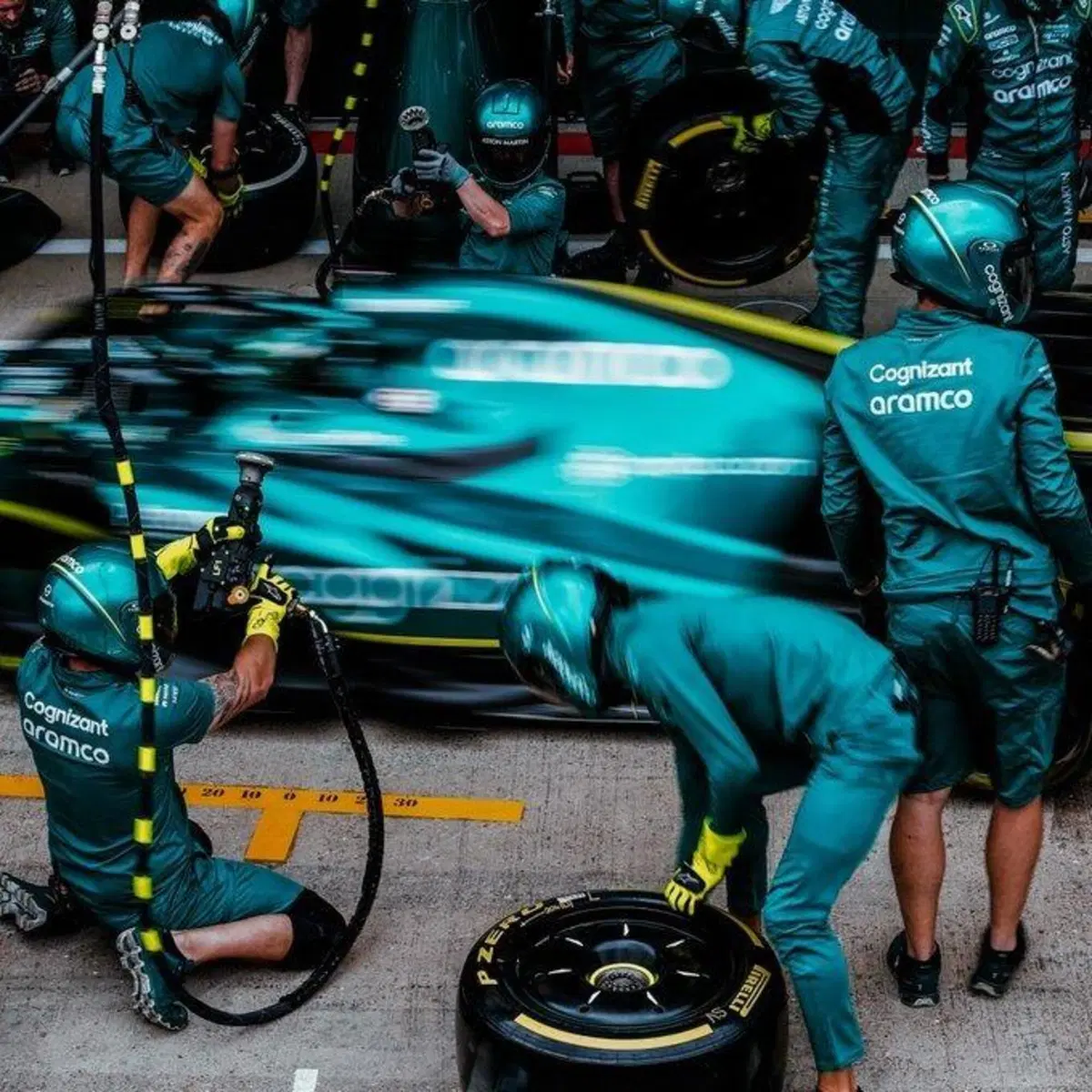 F1, GP Austria 2022: vince Leclerc. Verstappen secondo (30)