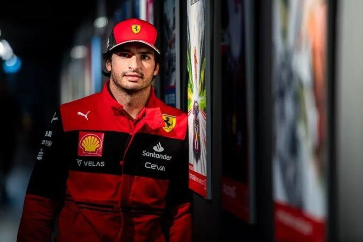 F1, GP Austria 2022: vince Leclerc. Verstappen secondo (28)