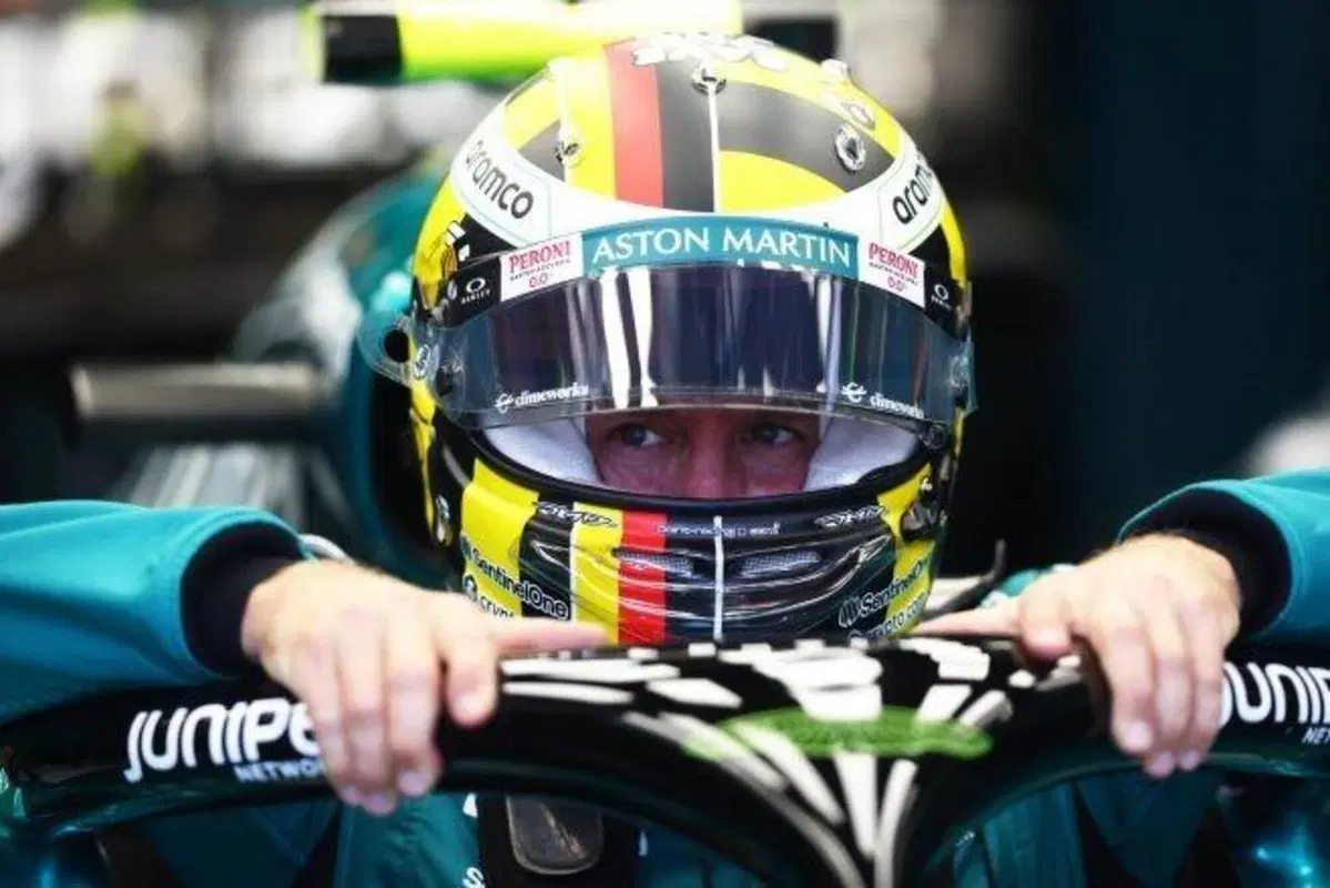 F1, GP Austria 2022: vince Leclerc. Verstappen secondo (42)
