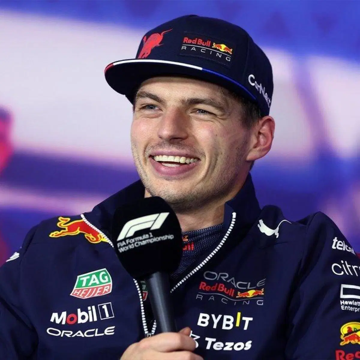 F1, GP Austria 2022: vince Leclerc. Verstappen secondo (46)