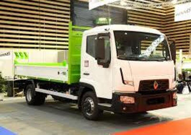 Renault Trucks D (2013-17) (2)