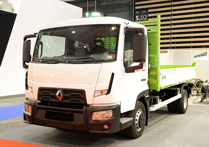 Renault Trucks D (2013-17) (4)