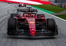 F1. Leclerc e la Ferrari si rilanciano nella corsa per il mondiale? La nostra opinione