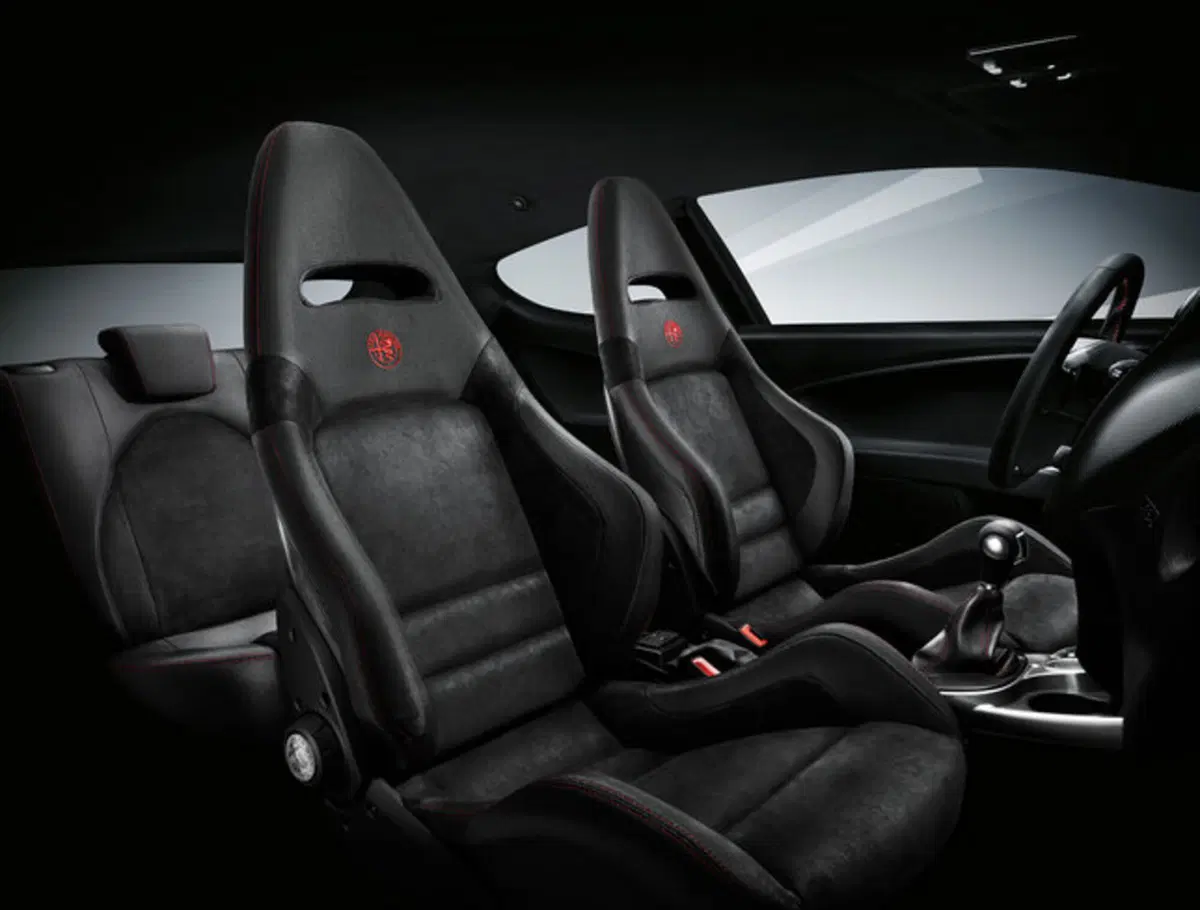 Alfa Romeo MiTo 1.4 T 170 CV M.air S&S Quadrifoglio Verde (14)