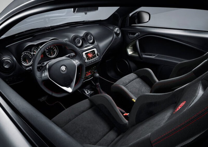 Alfa Romeo MiTo (2008-19) (15)